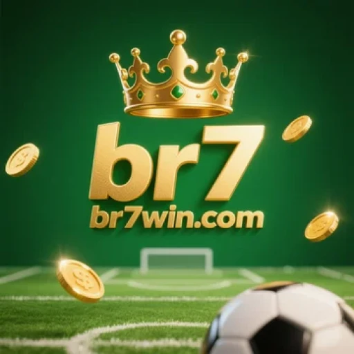 br7