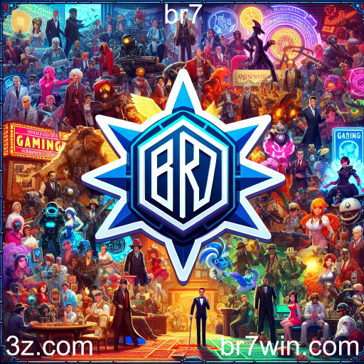 A Revolução dos Jogos Indie: Criatividade Sem Limites